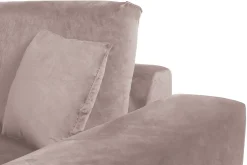 Loungebank Amarillo II
