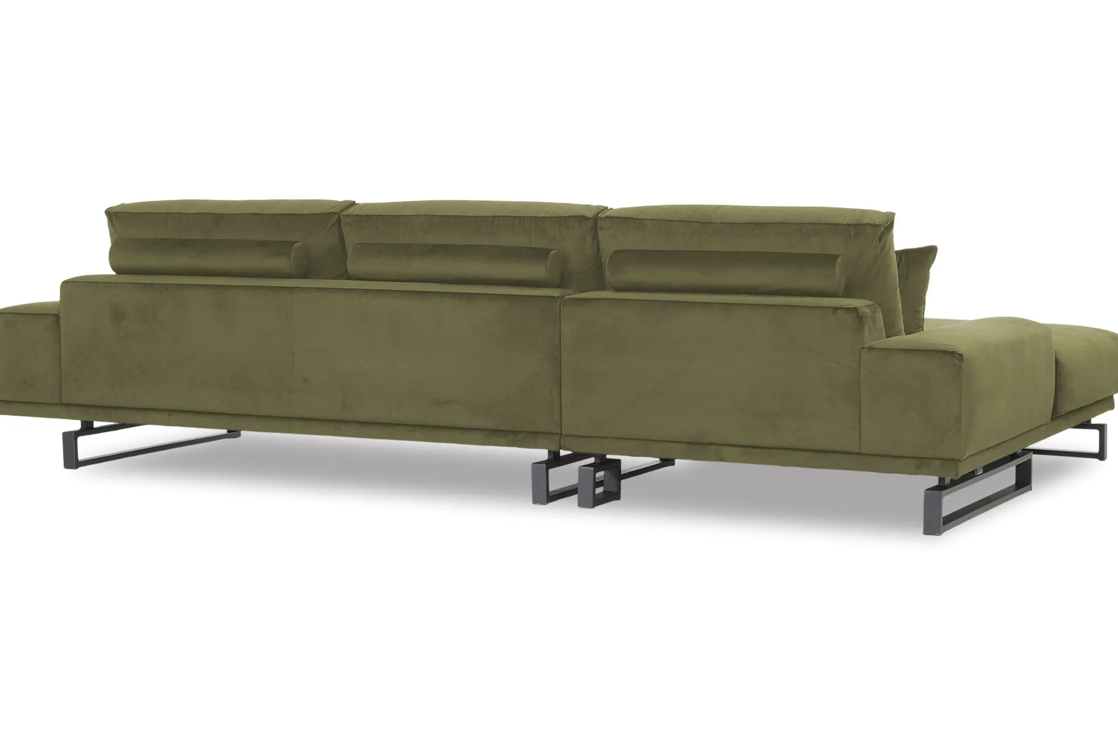 Loungebank Amarillo II