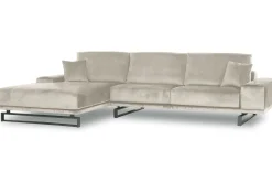 Loungebank Amarillo II