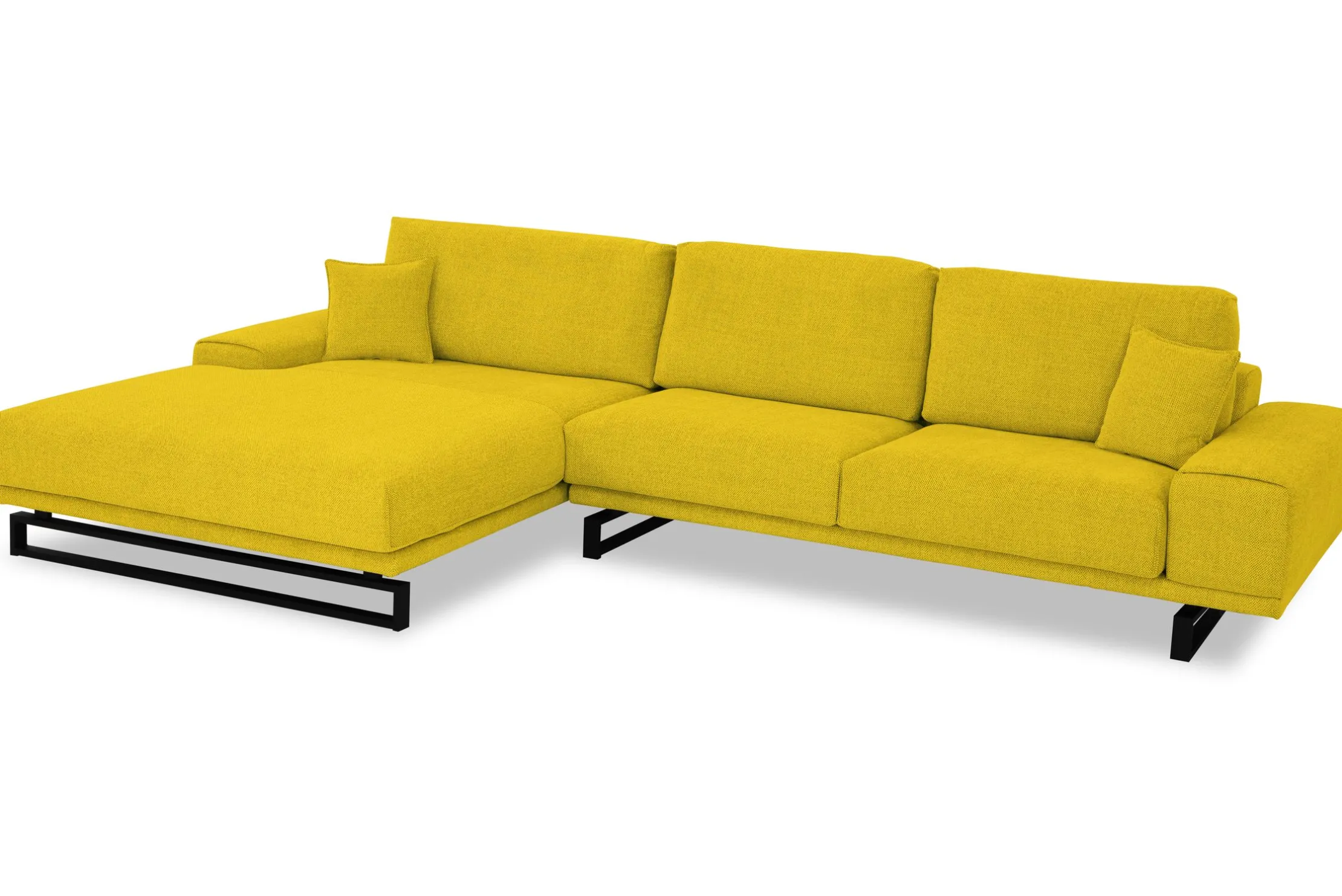 LoungebankAmarillo II