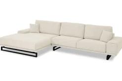 LoungebankAmarillo II