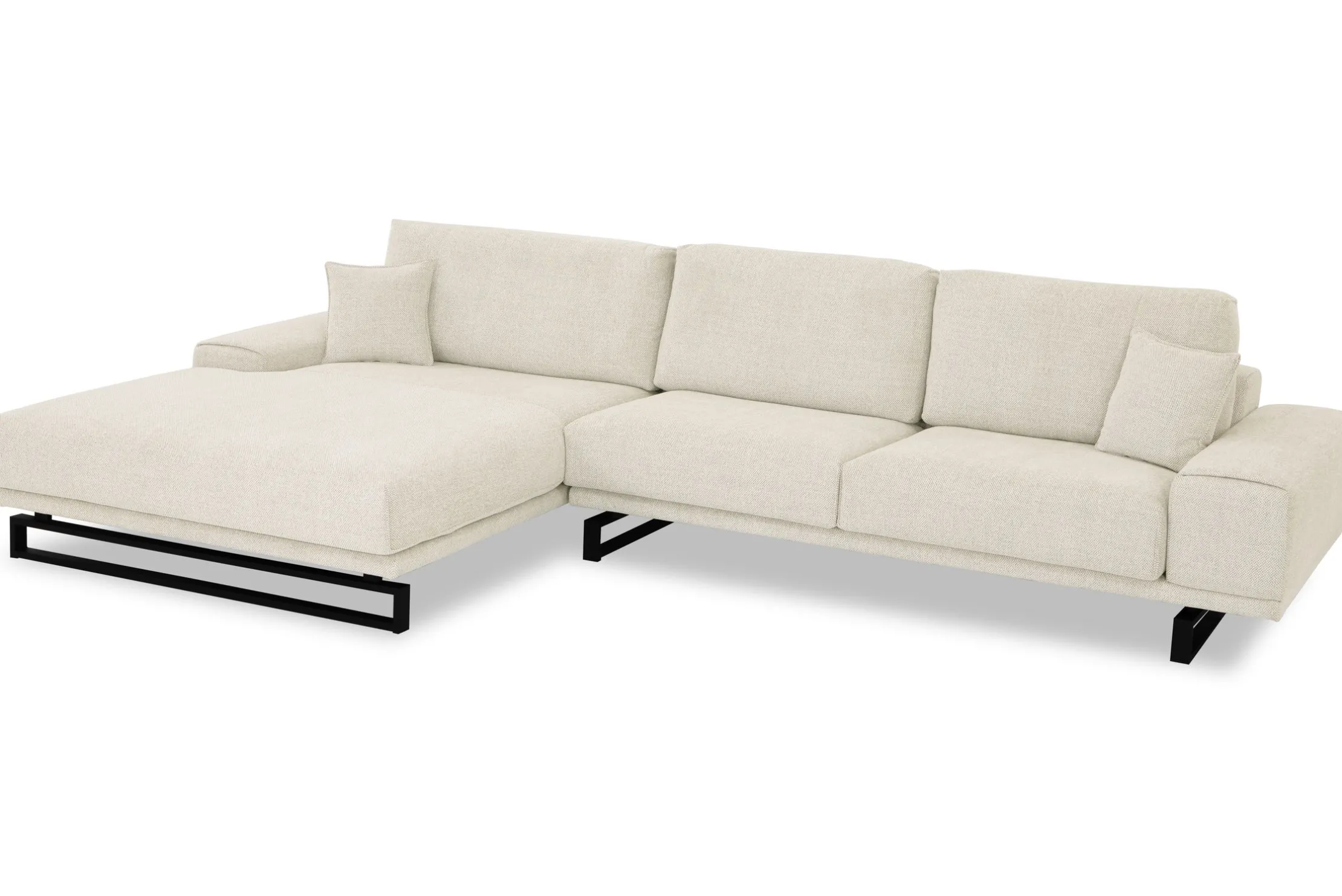 LoungebankAmarillo II