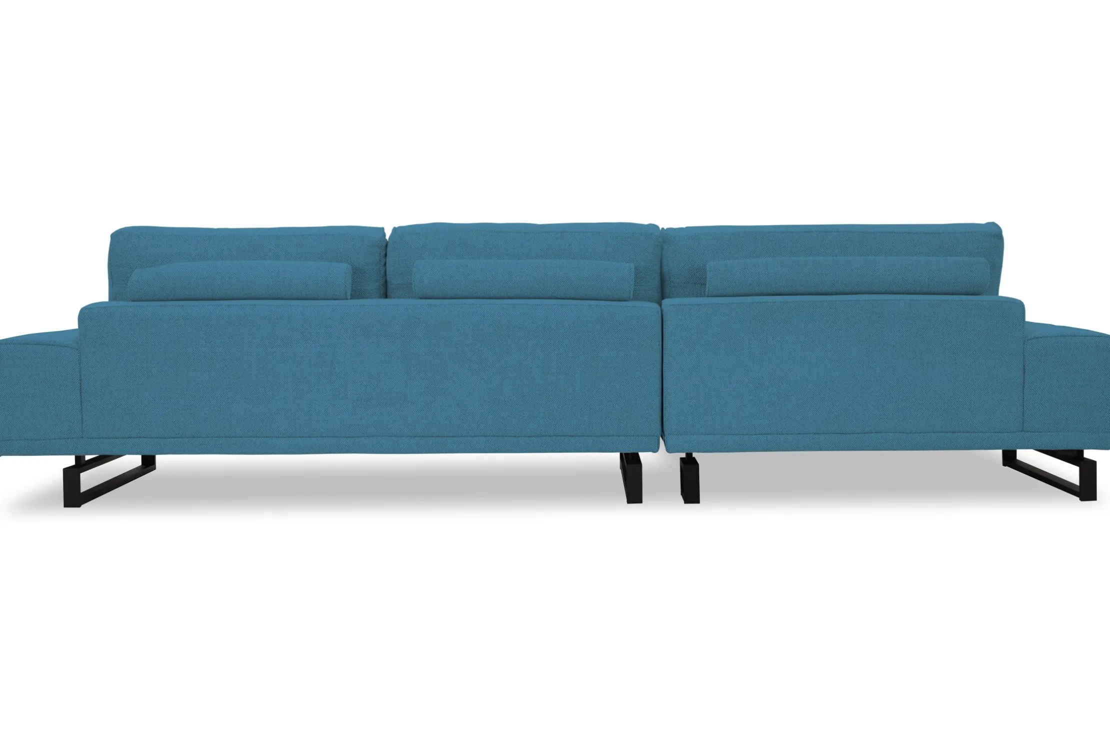 LoungebankAmarillo II