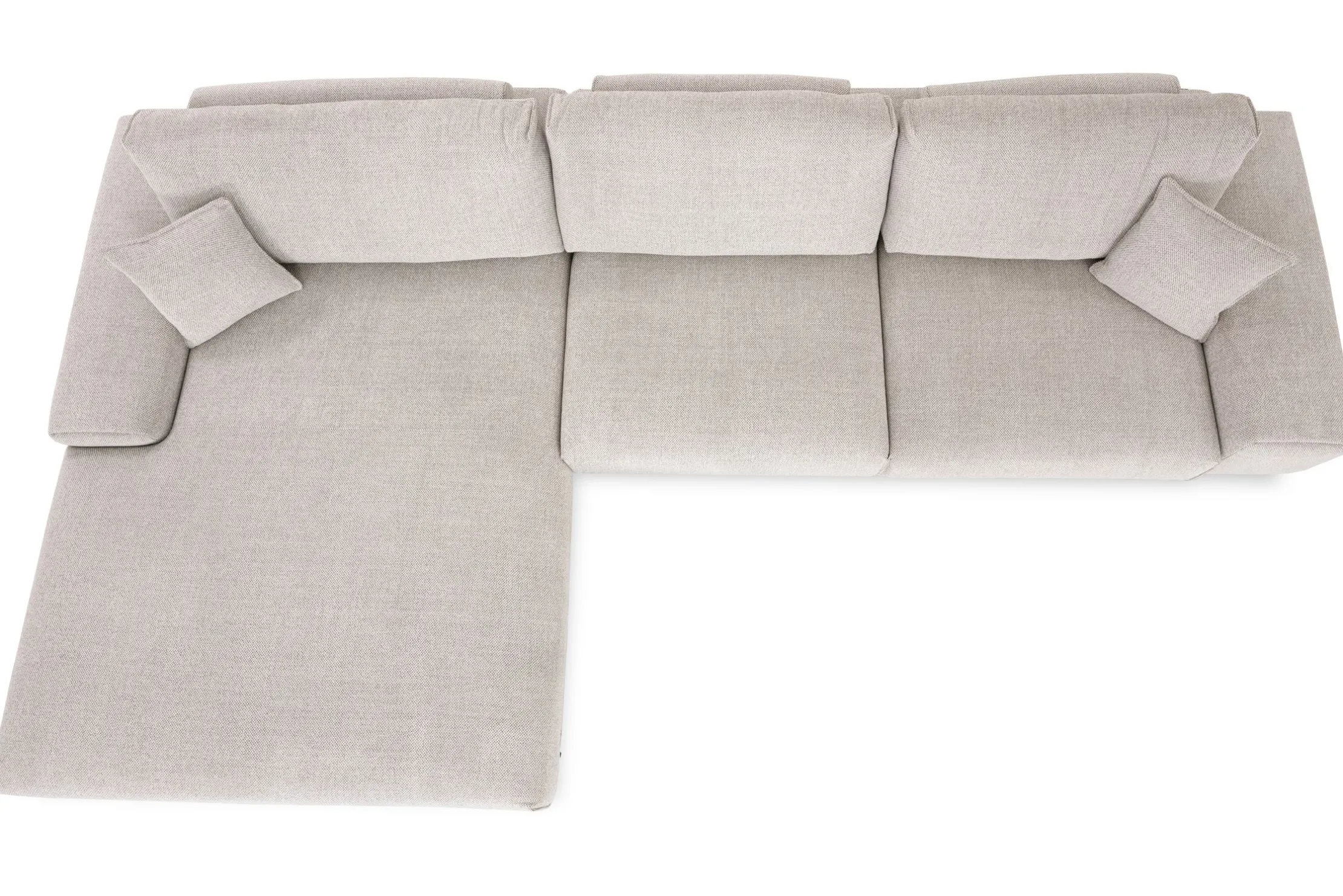 LoungebankAmarillo II