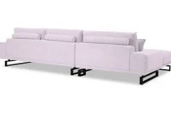 LoungebankAmarillo II