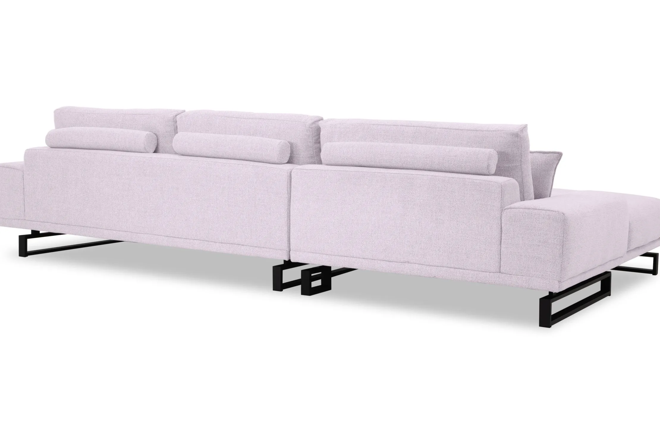 LoungebankAmarillo II