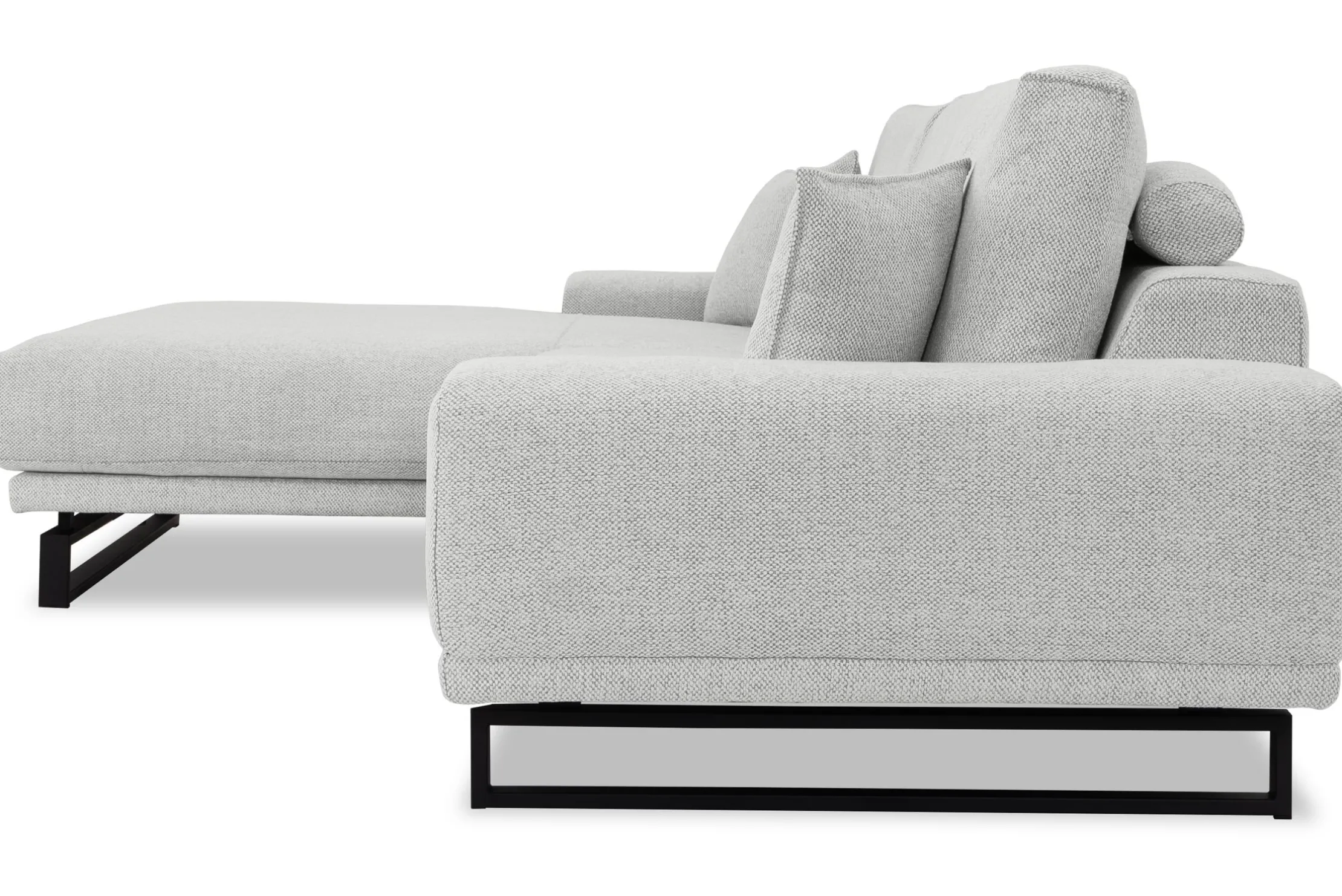 LoungebankAmarillo II