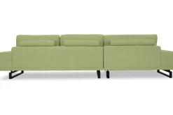 LoungebankAmarillo II
