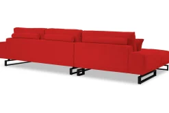 LoungebankAmarillo II