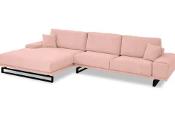 LoungebankAmarillo II
