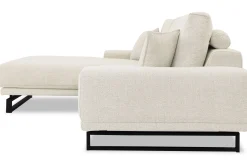 LoungebankAmarillo II