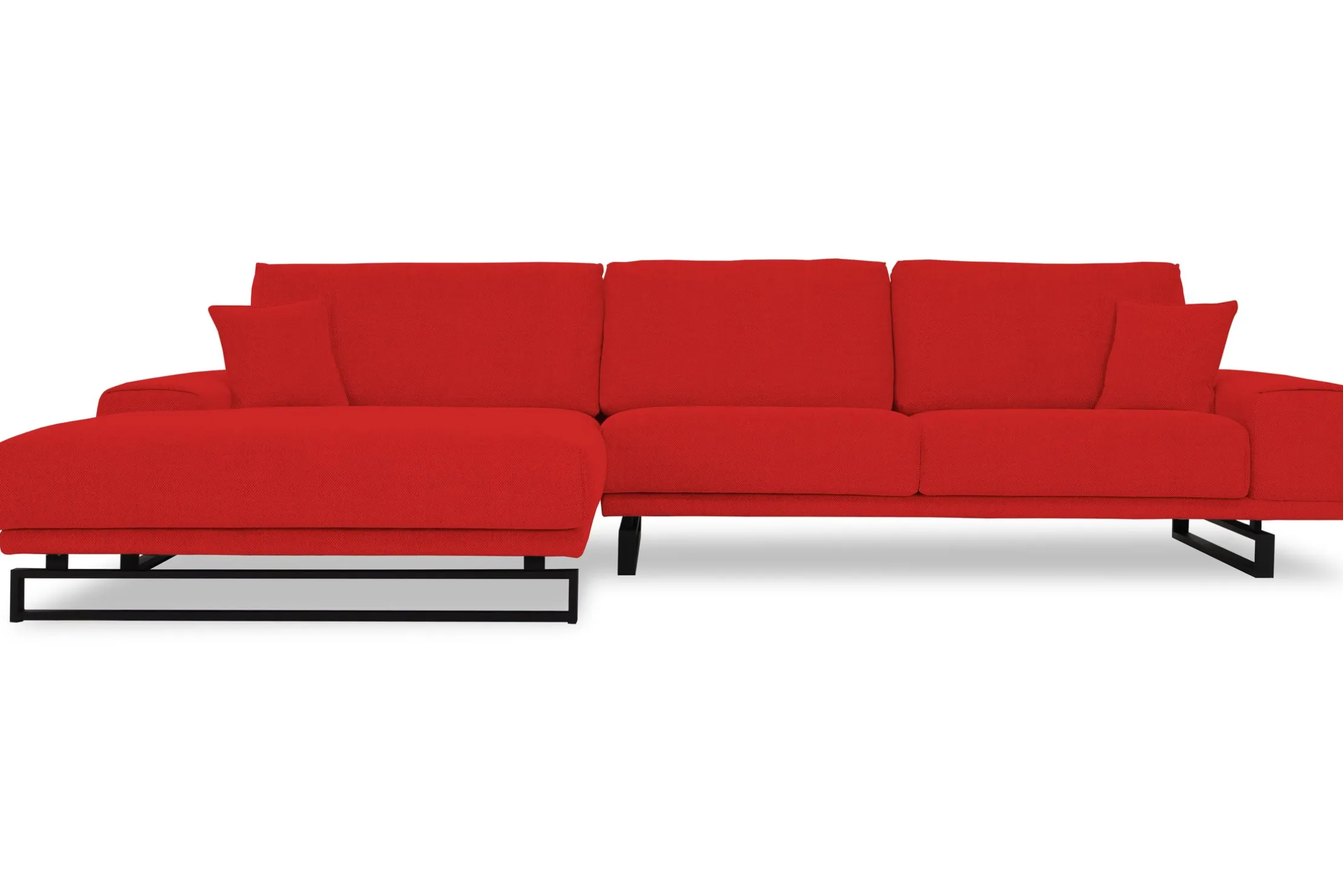 LoungebankAmarillo II
