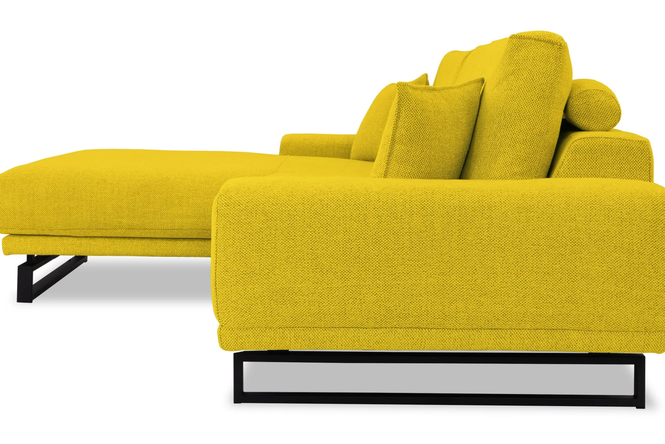 LoungebankAmarillo II