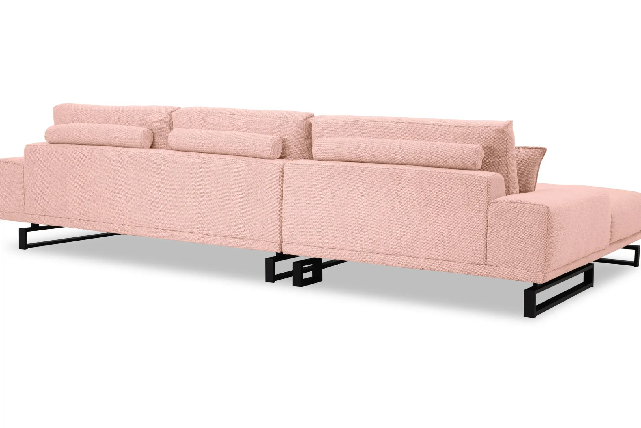 LoungebankAmarillo II