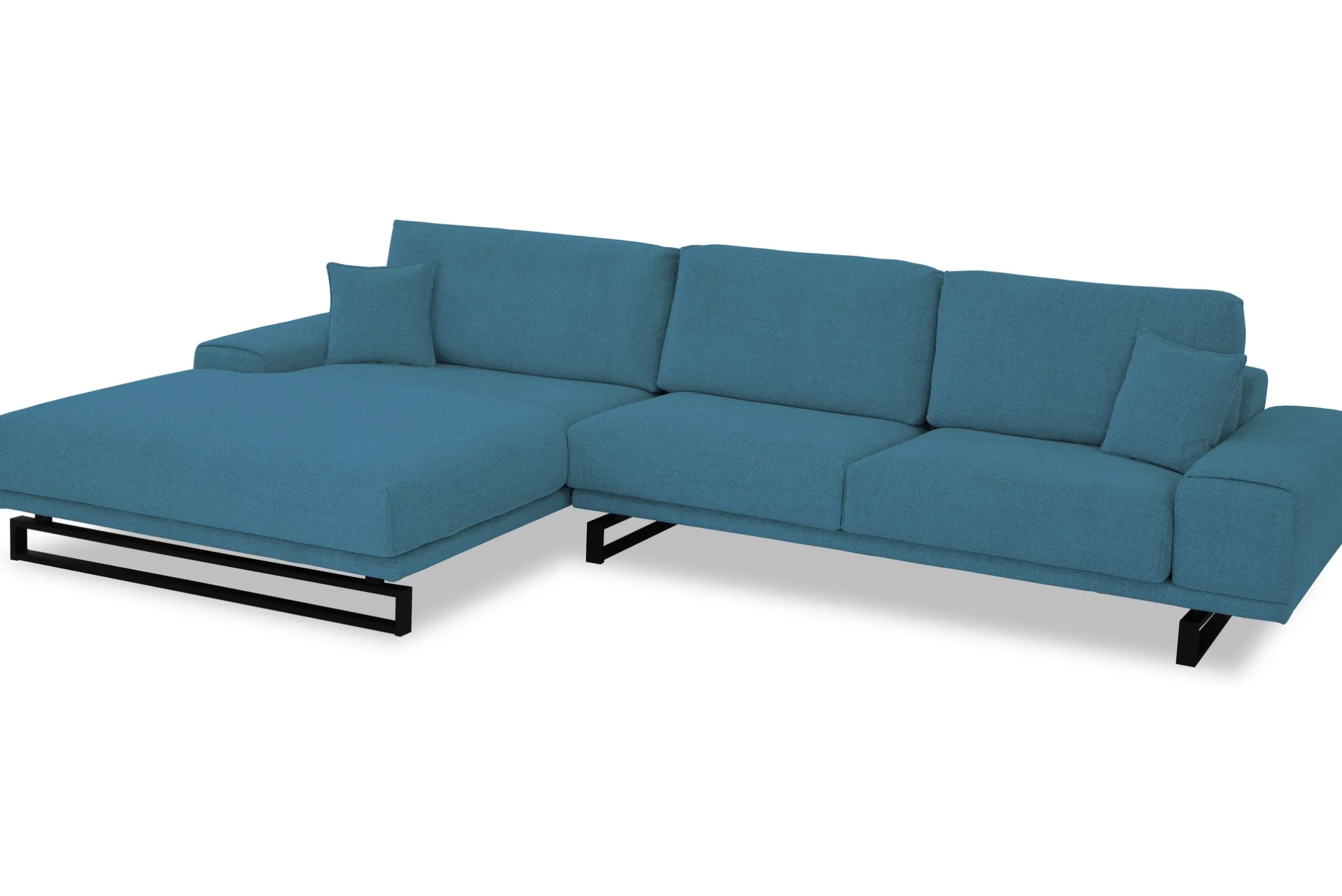 LoungebankAmarillo II