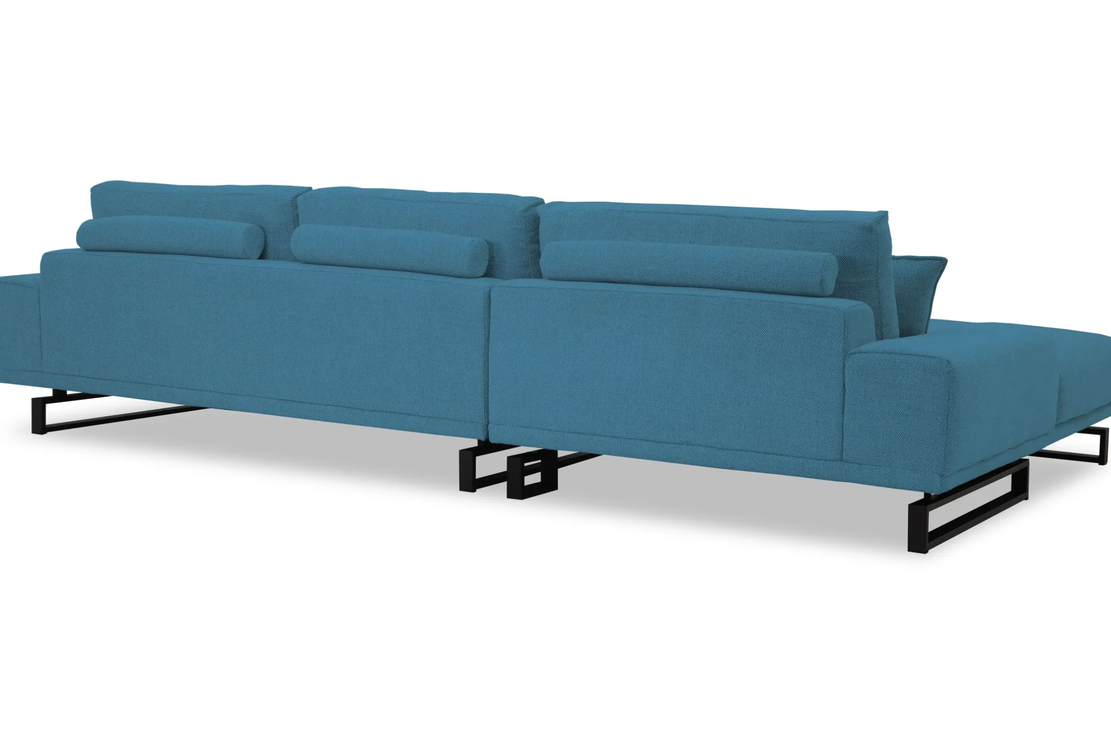 LoungebankAmarillo II