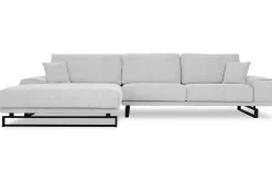 LoungebankAmarillo II