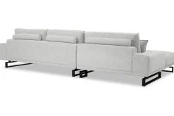 LoungebankAmarillo II