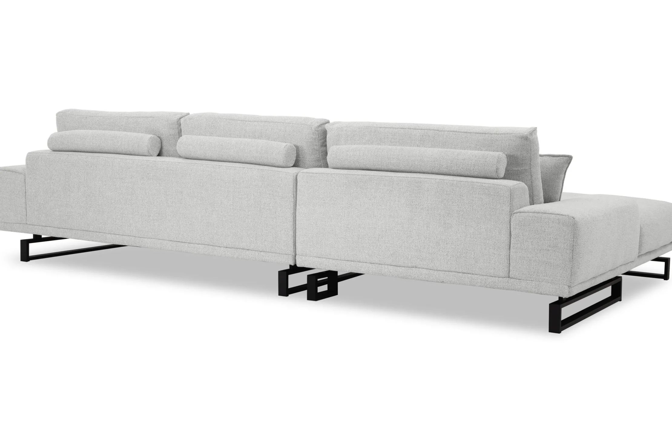 LoungebankAmarillo II