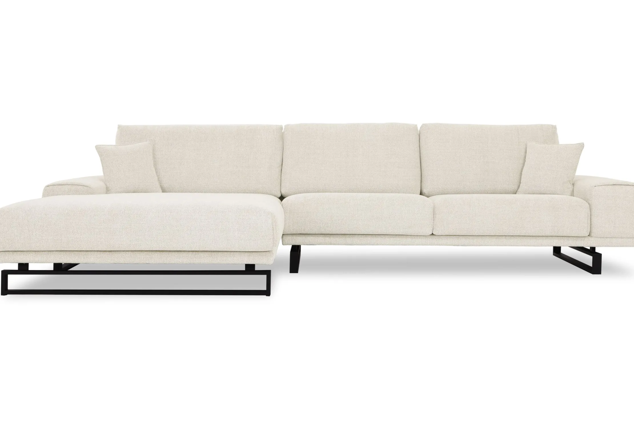 LoungebankAmarillo II