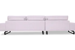 LoungebankAmarillo II