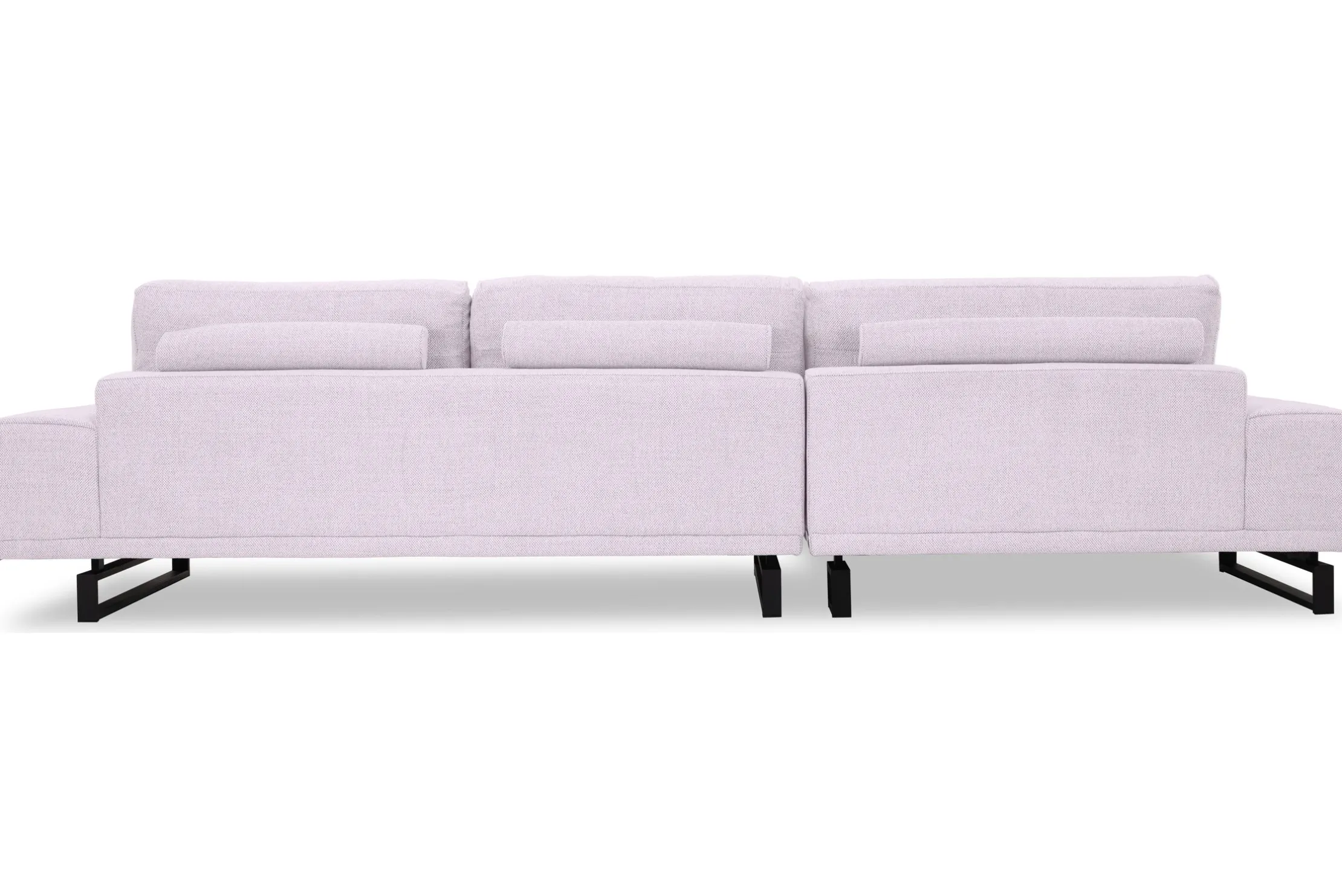 LoungebankAmarillo II