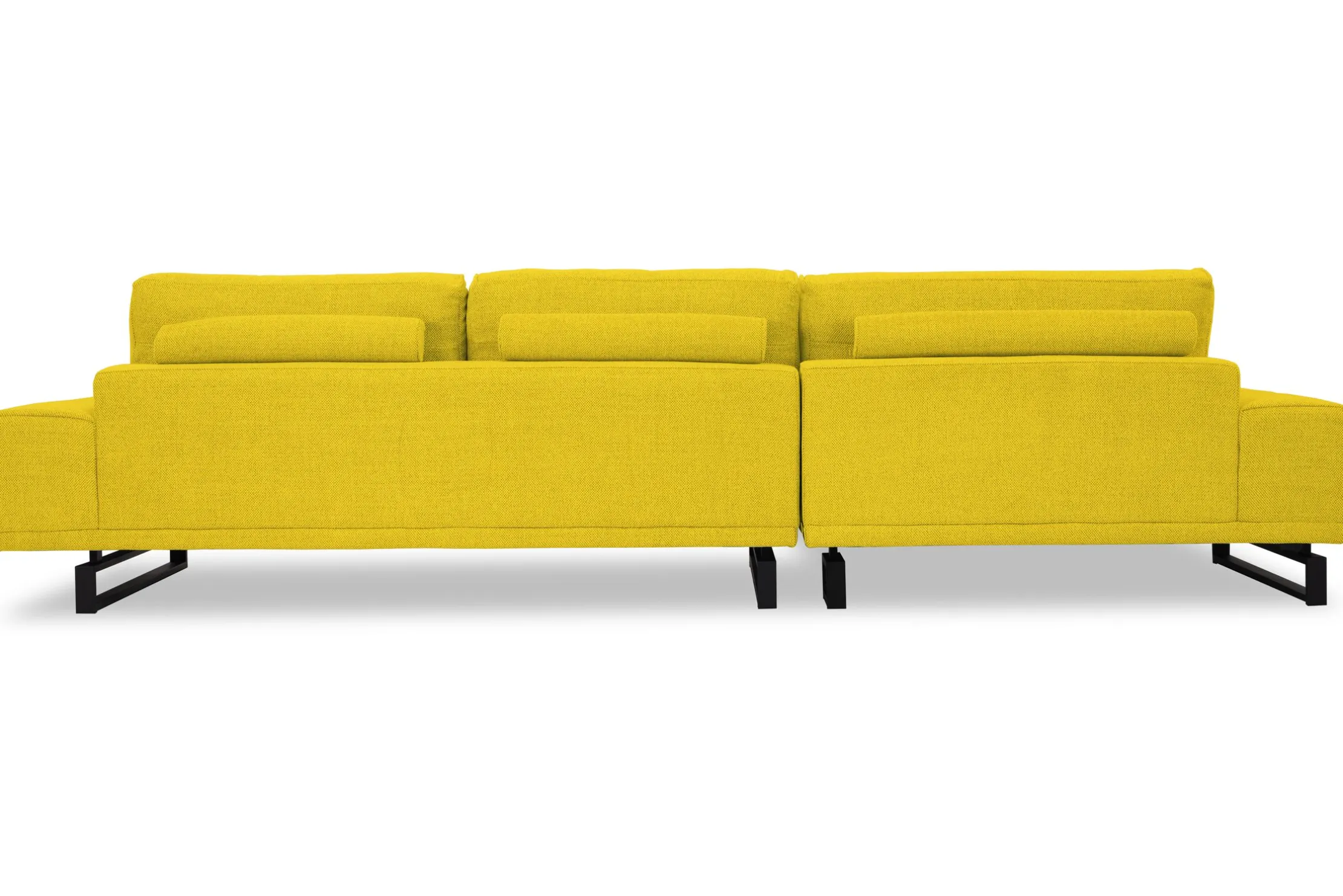 LoungebankAmarillo II