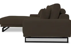 LoungebankAmarillo II