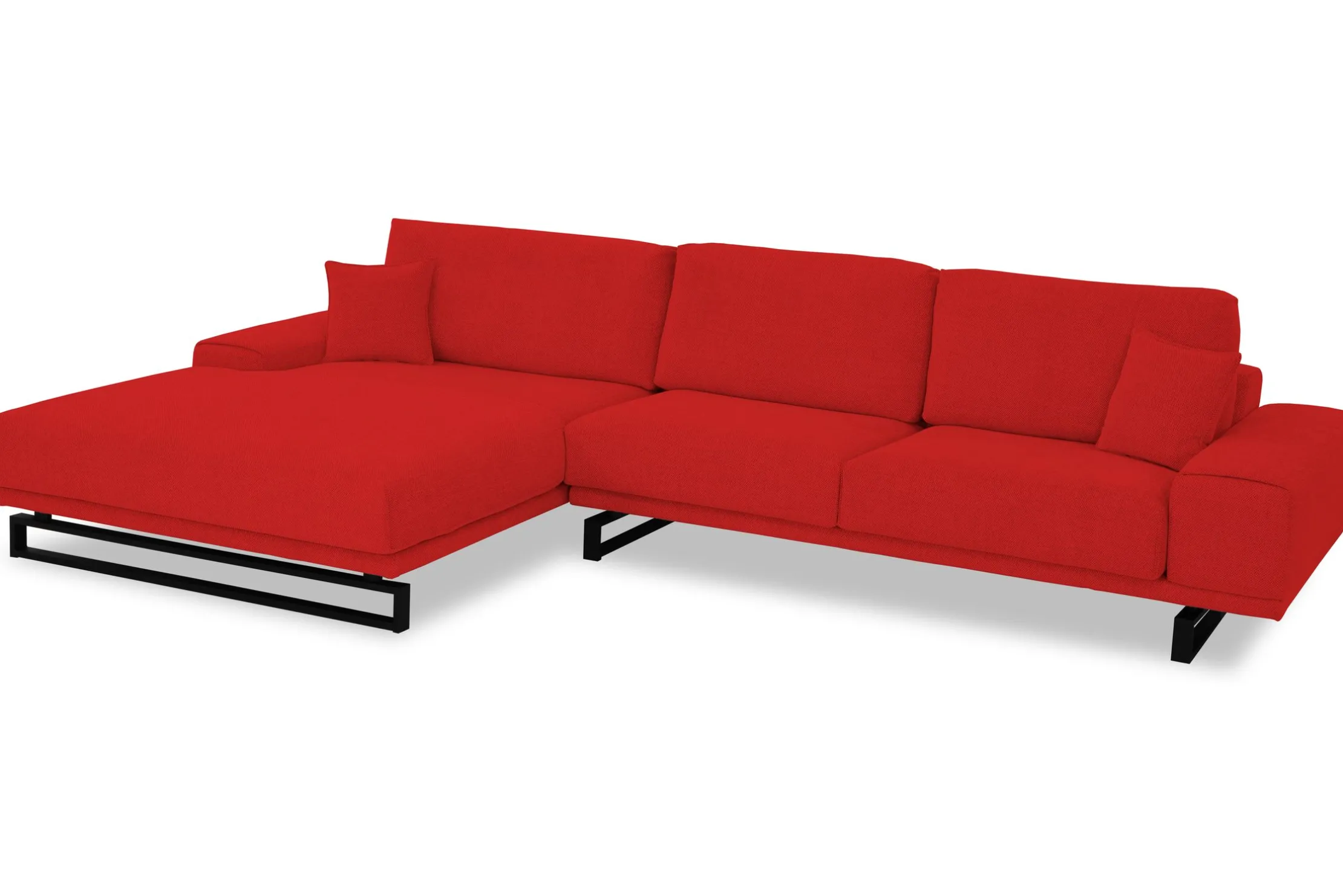 LoungebankAmarillo II