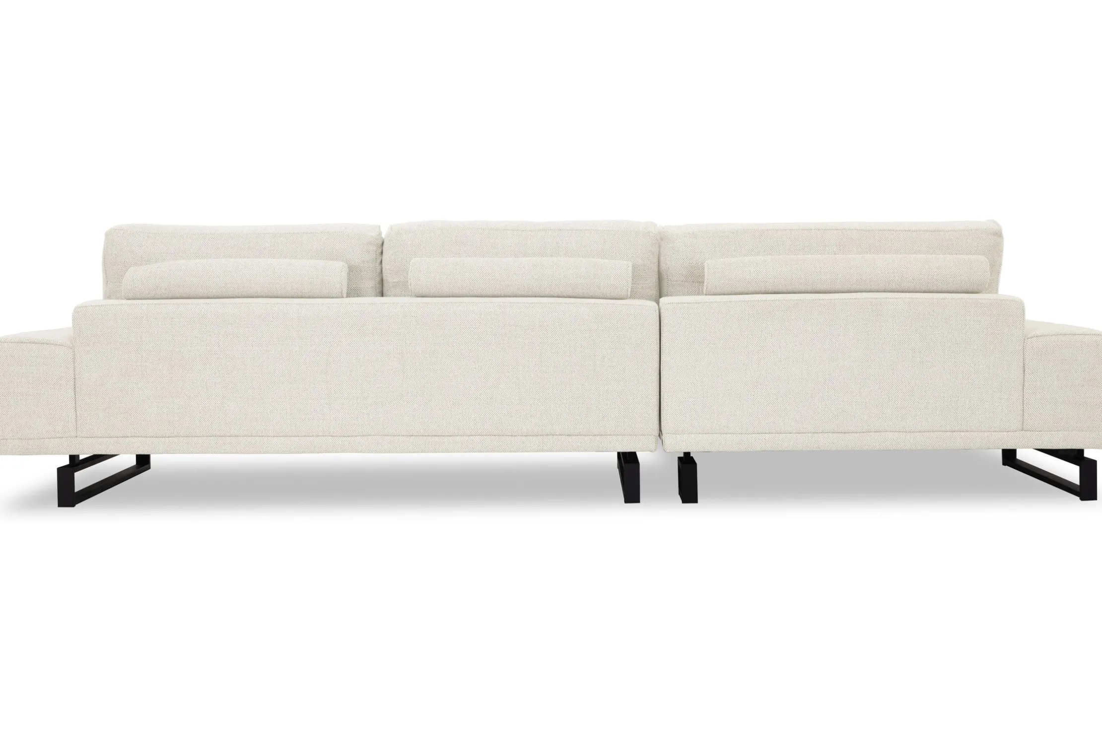 LoungebankAmarillo II