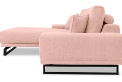 LoungebankAmarillo II