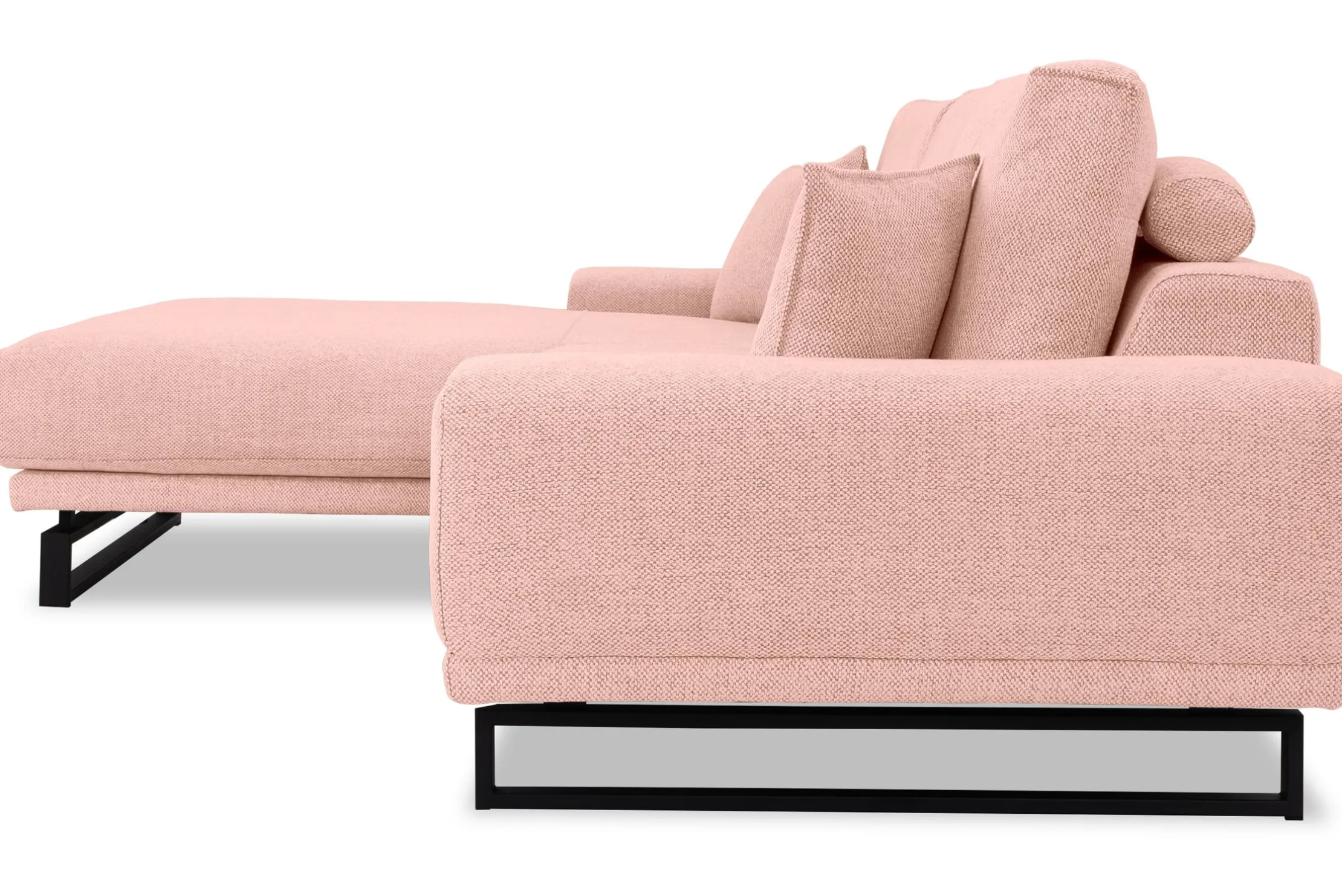 LoungebankAmarillo II