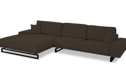 LoungebankAmarillo II