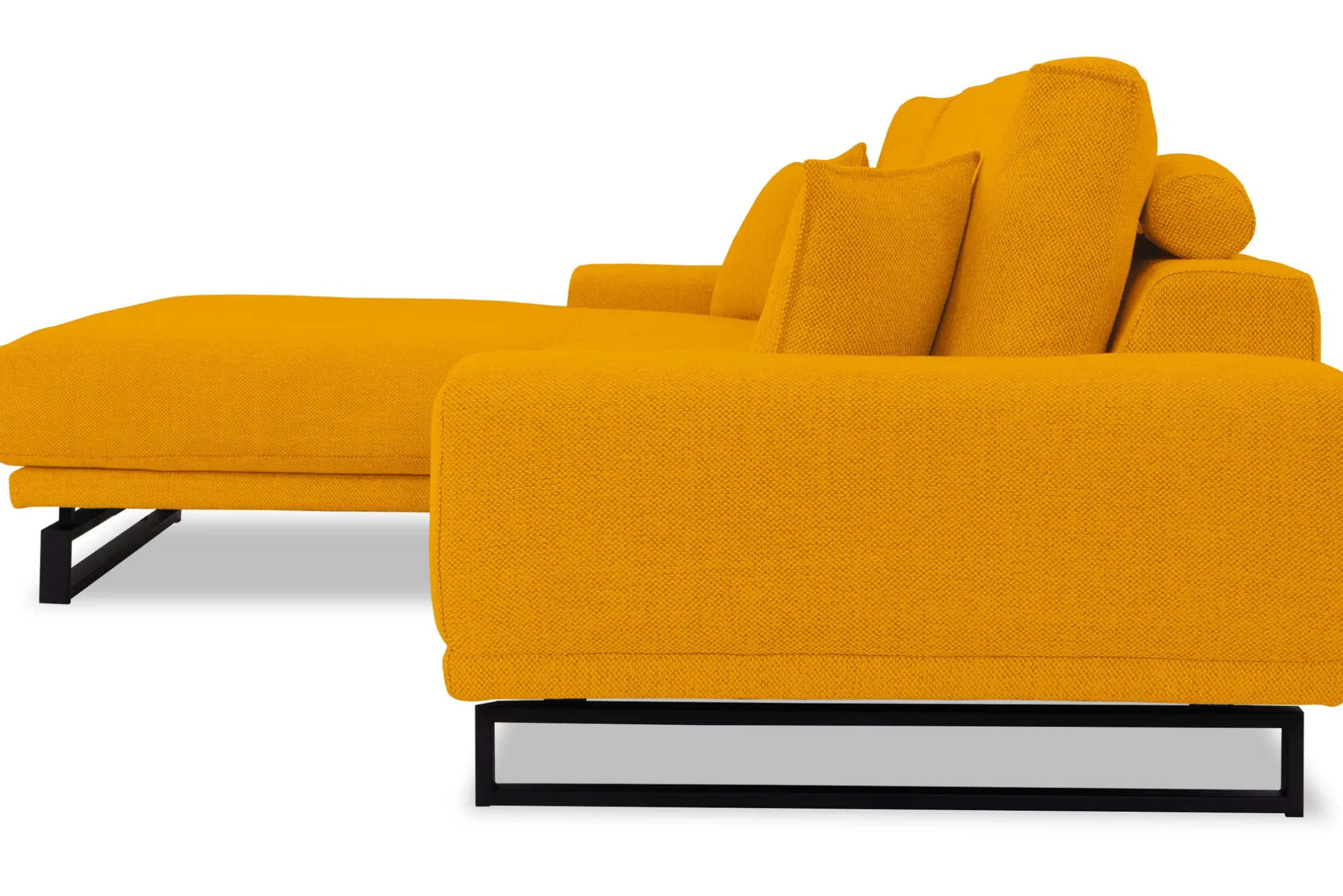 LoungebankAmarillo II