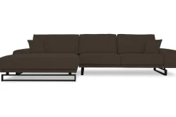 LoungebankAmarillo II