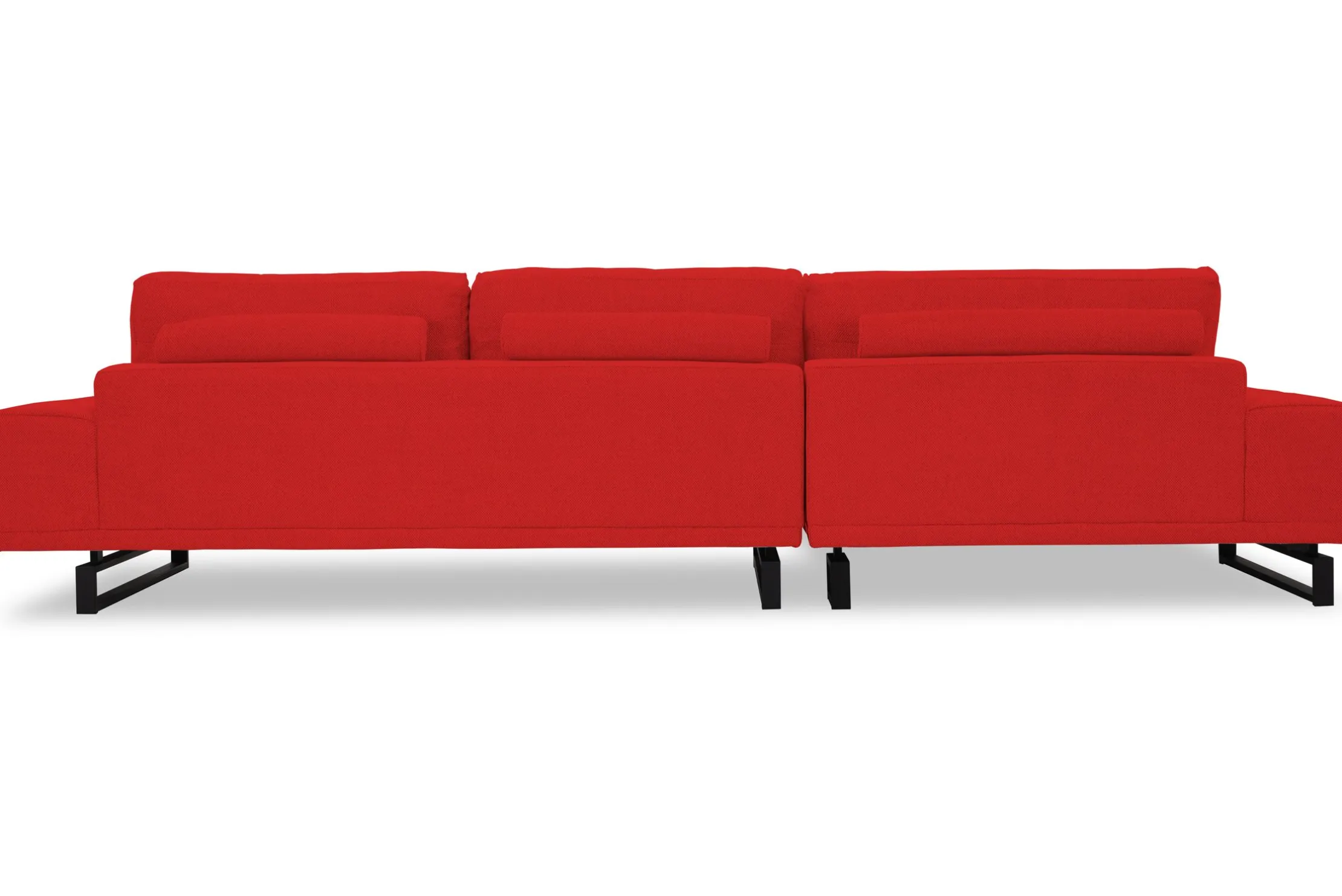 LoungebankAmarillo II