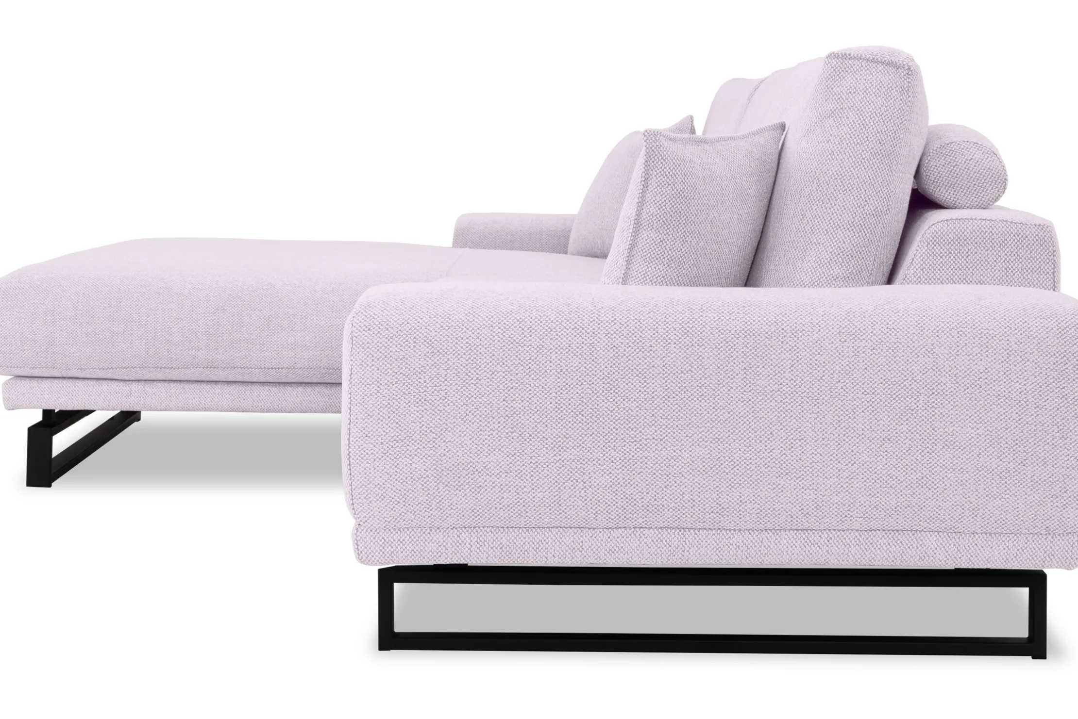 LoungebankAmarillo II