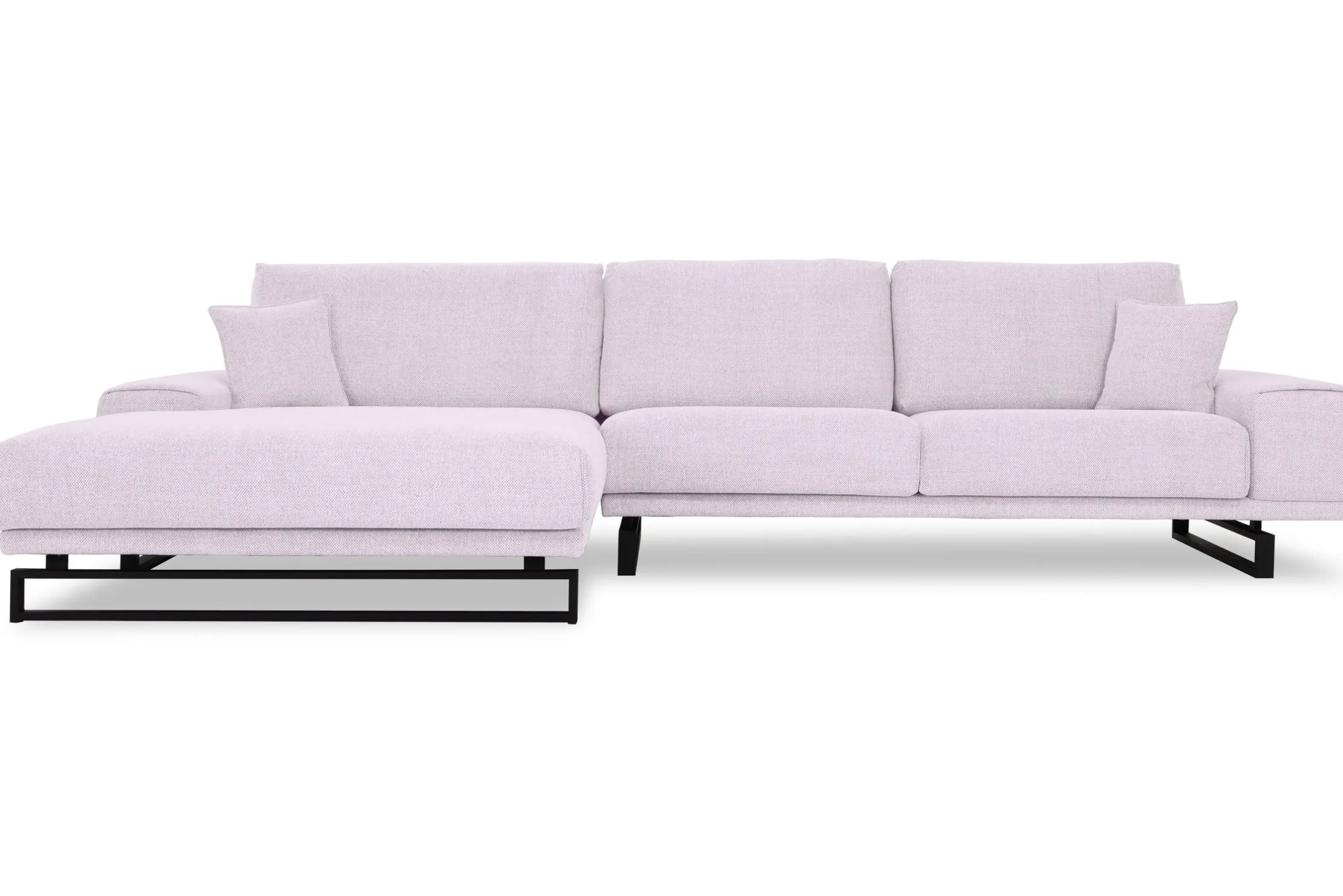 LoungebankAmarillo II