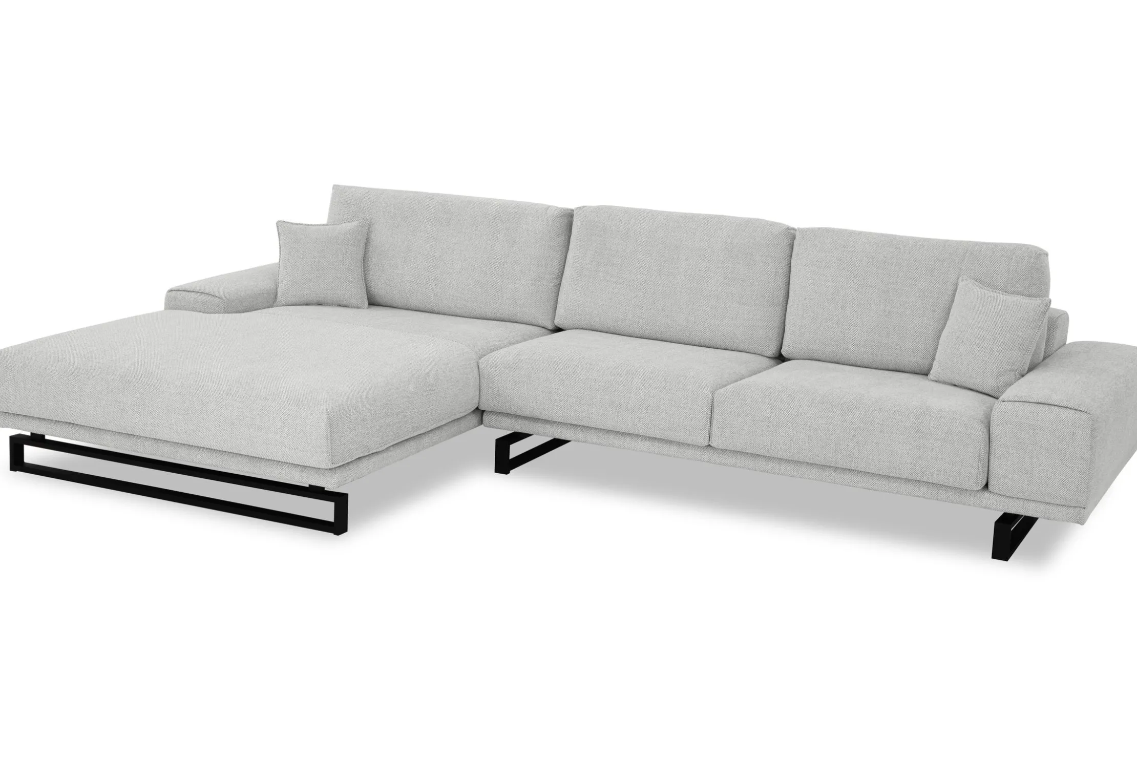 LoungebankAmarillo II