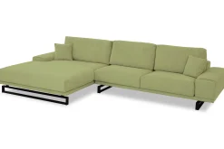 LoungebankAmarillo II
