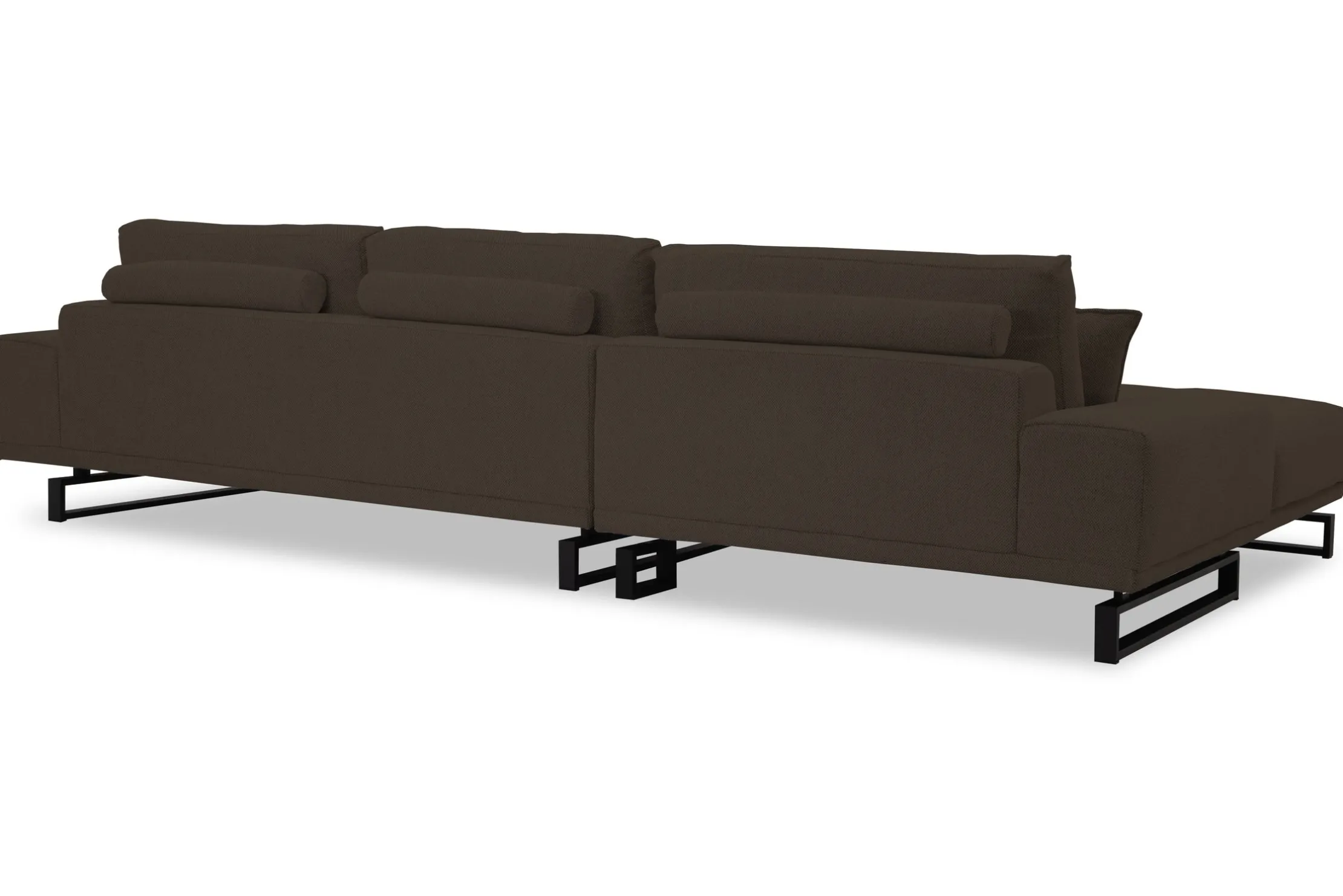 LoungebankAmarillo II