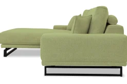 LoungebankAmarillo II