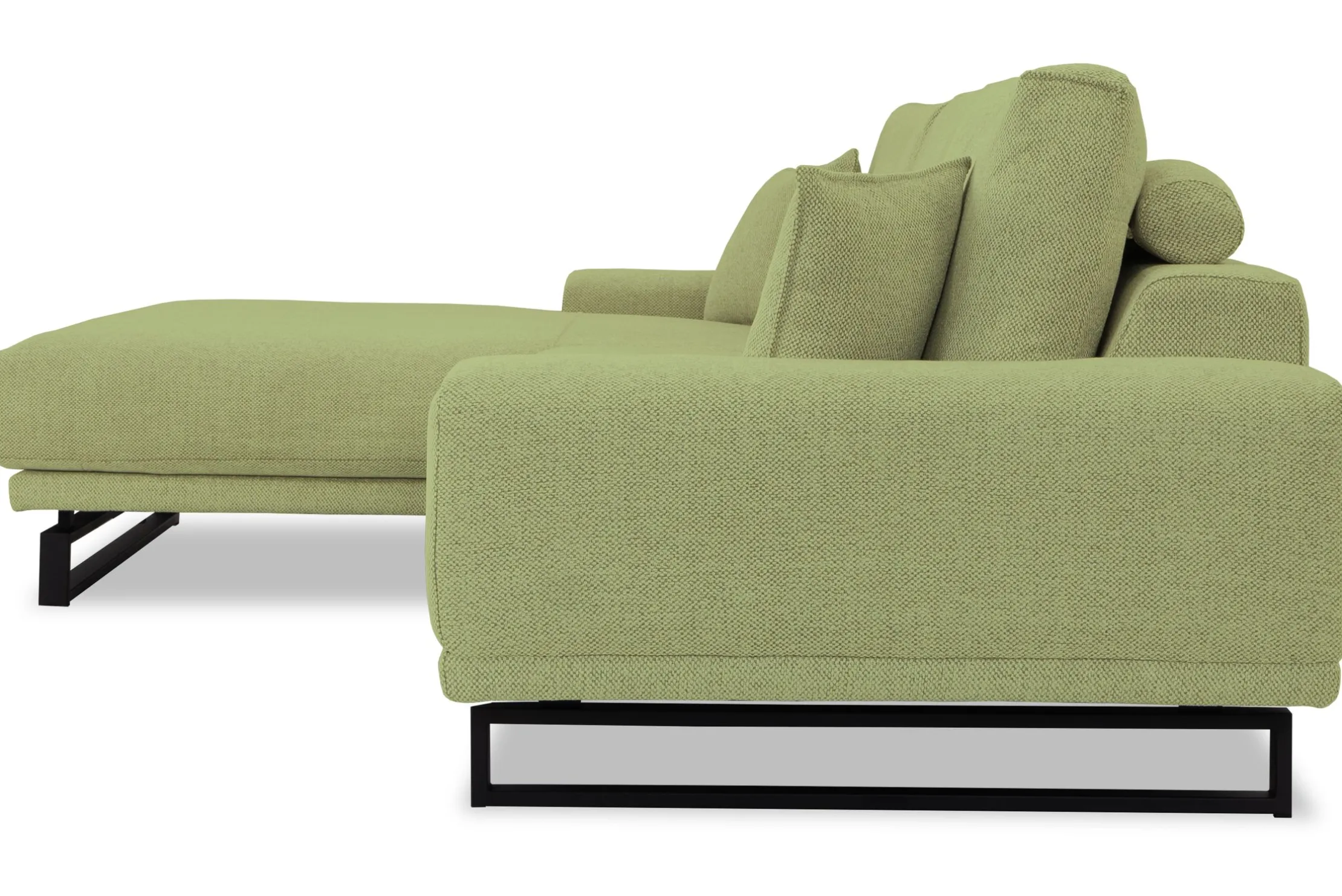 LoungebankAmarillo II