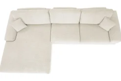 LoungebankAmarillo II