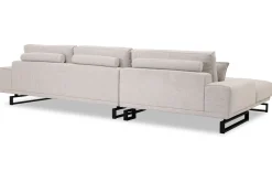 LoungebankAmarillo II
