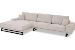LoungebankAmarillo II