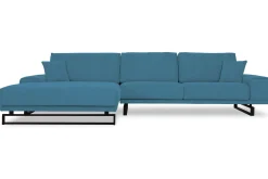 LoungebankAmarillo II