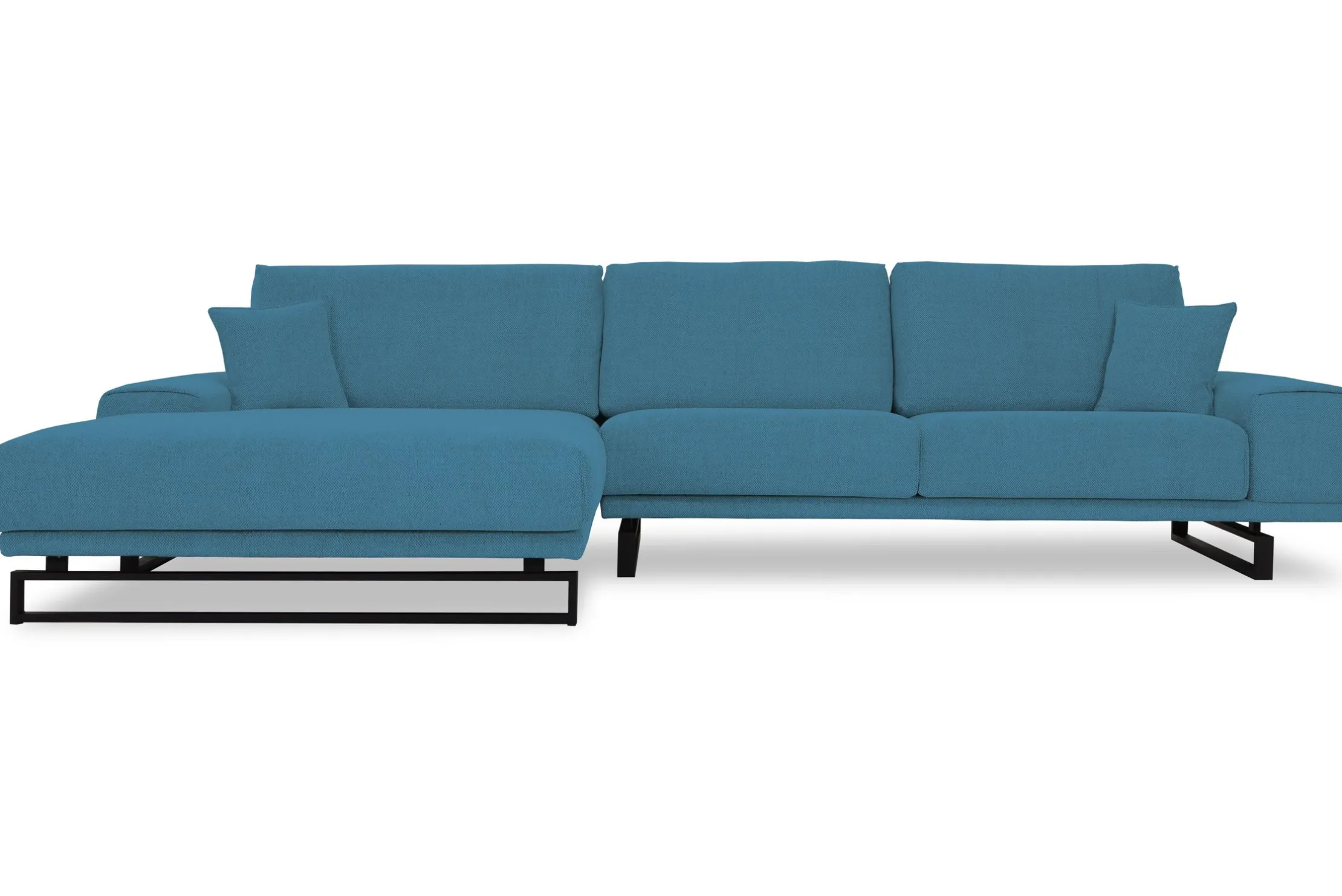 LoungebankAmarillo II