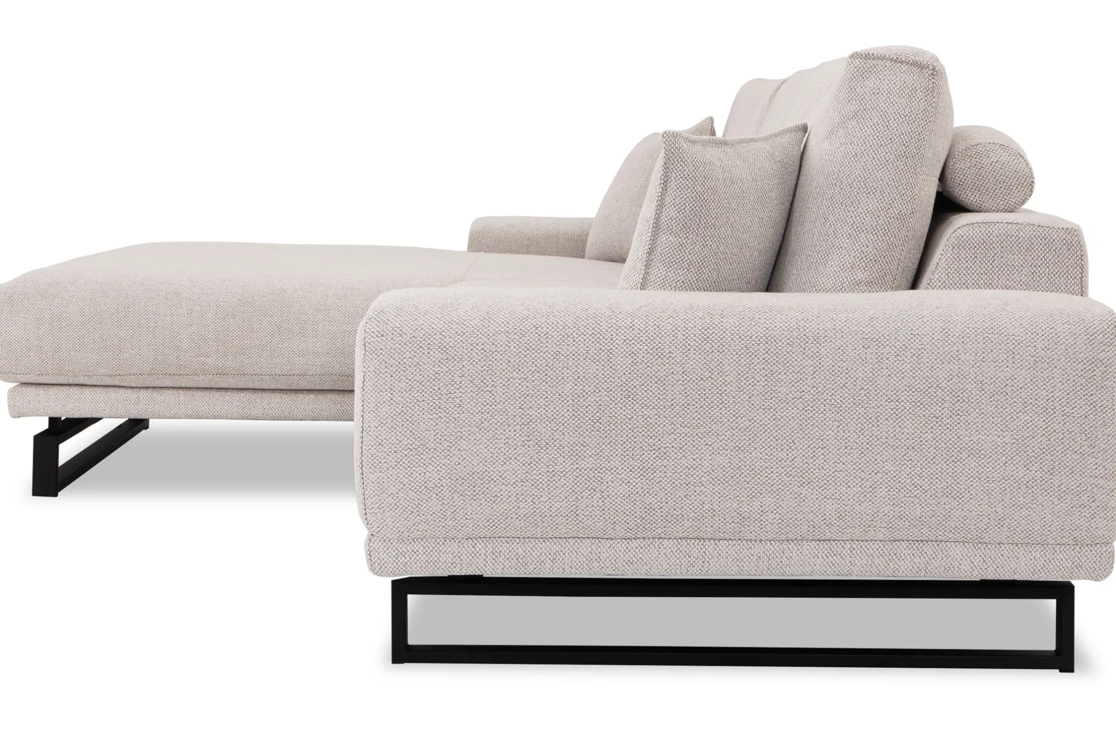 LoungebankAmarillo II
