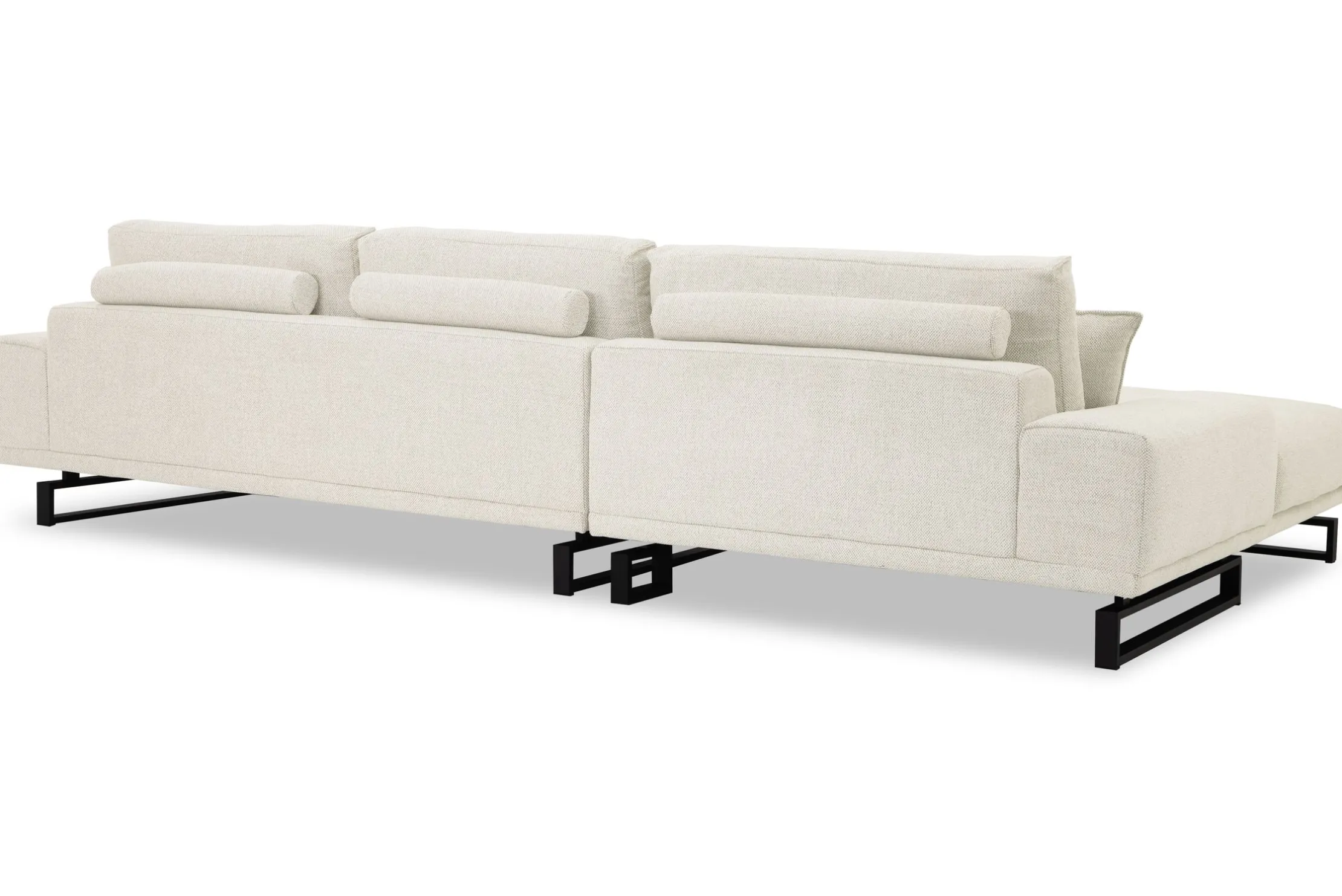 LoungebankAmarillo II
